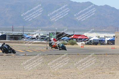 media/Oct-08-2023-CVMA (Sun) [[dbfe88ae3c]]/Race 8 Formula Ultra Lightweight Shootout/